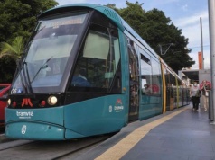 Tramwaj na Teneryfie znów sparaliżowany. Kolejna uciążliwa awaria