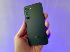 Tym smartfonom ufa polskie wojsko. Przeszły rygorystyczne testy