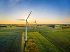 Ustawa sieciowa porządkująca przyłączenia OZE musi poczekać