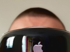 Apple zabierze Cię w sam środek psiego widowiska. Premiera już lada moment