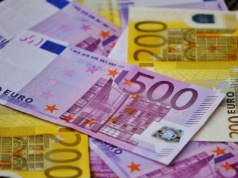 Nielegalny przemyt z Ukrainy do UE. Granicznicy zamieszani w aferę, mieli otrzymać setki tysięcy euro