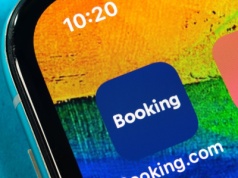 Fala oszustw na Booking.com. Setki turystów straciło pieniądze. Uważaj na wiadomości od obiektu