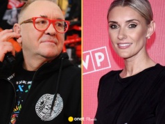 Przejmujące wyznanie gwiazdy TVP o niepełnosprawnym synu. Wspomniała o WOŚP