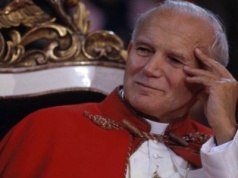 Święci na ekranie: pięć inspirujących filmów, także o Polakach