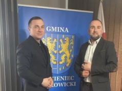 Współpraca ponad granicami