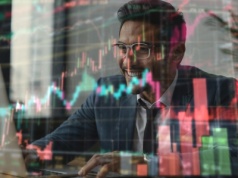 Znana giełda kryptowalut wiąże produkty ze złotem. To dobry moment