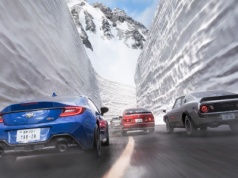 Forza Horizon 6 oficjalnie zaprezentowana. Mamy pierwszy gameplay