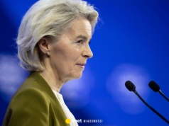 Najniebezpieczniejsza ambicja Ursuli von der Leyen. UE ma stać się potęgą militarną. Cena tej wizji będzie wysoka