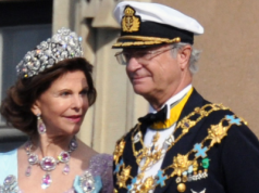 Duża delegacja z państwa NATO przyjedzie do Polski. „Oby to otworzyło nową epokę”