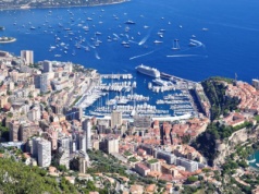 Miał być raj, a wyszło jak z betoniarki. Tych kurortów lepiej unikać, jeśli nie chcesz się rozczarować