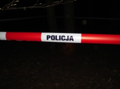 Tragiczny wypadek w powiecie łaskim. 67-latek zginął w piecu