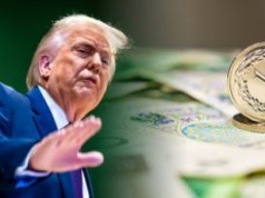 Złoty umacnia się wobec dolara i euro. "Odreagowanie na rynkach"