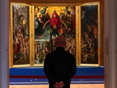 Okoliczności zdobycia dla Gdańska tryptyku „Sąd Ostateczny” Hansa Memlinga