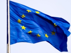 Unia Europejska chce nowego zakazu. Stare kable na złom