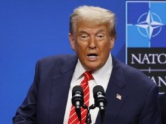 Trump krytykuje Hiszpanię. Poszło o wydatki na obronność