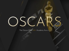 Oscary 2026: „Grzesznicy” biorą wszystko (16 nominacji!), a my mamy dwie szanse na statuetkę. Pełna lista