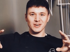 Grande Connection wydał oświadczenie