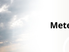 Ostrzeżenie meteorologiczne – marznące opady. Lanckorona