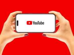 YouTube z masą nowości. Nie ucieszysz się