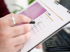 Kalendarz 2026 daje bonus. Dodatkowe dwa dni wolne