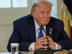 Trump podjął decyzję. USA wychodzą z WHO