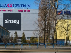 Kultowa galeria w Gdańsku do wyburzenia. Właściciel ma już plan na jej miejsce