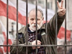 Robert Kwiatek: To nie komuna, to zdrada ideałów o które ja, my walczyliśmy!