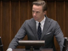 Składamy poprawki zobowiązujące rząd do zaskarżenia umowy z Mercosur w TSUE! Bez oglądania się na PE