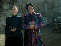 „1670” wraca z trzecim sezonem. Co czeka bohaterów?