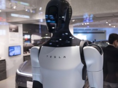 Co nas czeka w 2050 roku? Jakie kosmiczne technologie szykują giganci branży? Fakty i ciekawostki