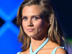 Tak potraktowano Agnieszkę Kaczorowską. Wielu nie dałoby rady