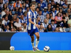 Porażka zbliżała się nieuchronnie. Wtedy do akcji wkroczył reprezentant Polski