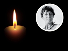 Nie żyje Beata Hanke. Germanistka, która swoje życie poświęciła taśmotece Radia Łódź