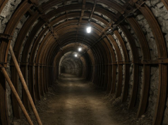 "Całe domy się trzęsły". Kilkadziesiąt zgłoszeń w Małopolsce