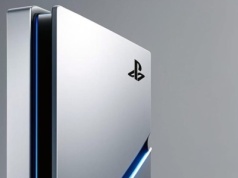 "Sony chce wydłużyć czas życia PS5". Na PS6 poczekamy do 2029 roku wg raportu
