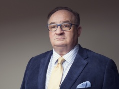 Polska w Radzie Pokoju? Saryusz-Wolski: Powinniśmy przystąpić