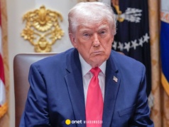 Ustne porozumienie Trumpa i Ruttego w sprawie Grenlandii. Sojusznicy zaniepokojeni