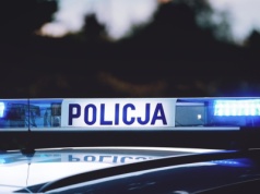 Zgwałcił i znęcał się, aż zabił. 38-latek odpowie za zabójstwo 27-latki