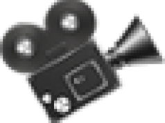 Ostrzeżenie meteorologiczne: opady marznące (stopień 2)