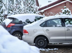 Samorządom zima niestraszna. Dopóki ostro nie sypnie śniegiem