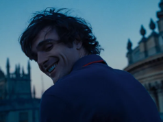 Jacob Elordi coraz bliżej roli Jamesa Bonda? Aktor spotkał się z Denisem Villeneuve’em