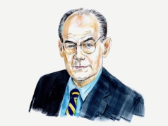 John Mearsheimer o polityce Trumpa: Dlaczego Wenezuela to nie Panama, a Iran to nie Wenezuela