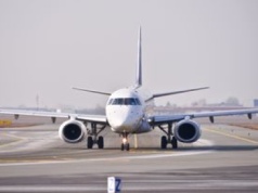 33-latek latami udawał pilota. Setki darmowych lotów w USA