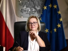 Sąd Najwyższy niezmiennie stoi na straży niezależności sądów i niezawisłości sędziów