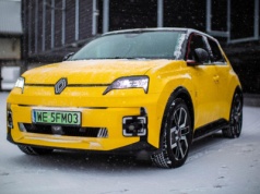 Kluczowa spółka grupy Renault zostanie zamknięta. Zaskakująca decyzja nowego szefa firmy