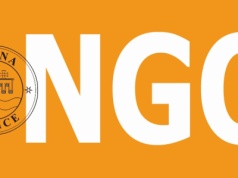 Wyniki otwartego konkursu ofert Gminy Tomice na 2026 rok — przyznane dotacje