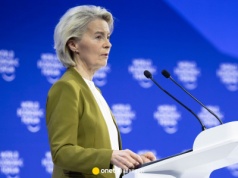 Pakiet wsparcia gospodarczego dla Ukrainy na wykończeniu. Pięć filarów