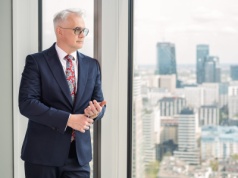 Prywatny kapitał może napędzić mieszkaniowe budownictwo społeczne na dużą skalę