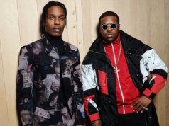 Rocky o zdradzie w ASAP Mob: „Ferg nie zachował się jak inni”