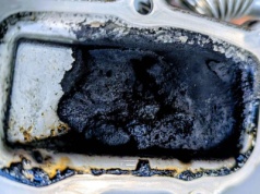 Co zrobić gdy pojawia się błąd EGR w Citroënie Berlingo? Nie tylko zawór, ale i chłodnica